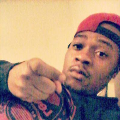Im my own keeper can't no one have your back like you can all facts