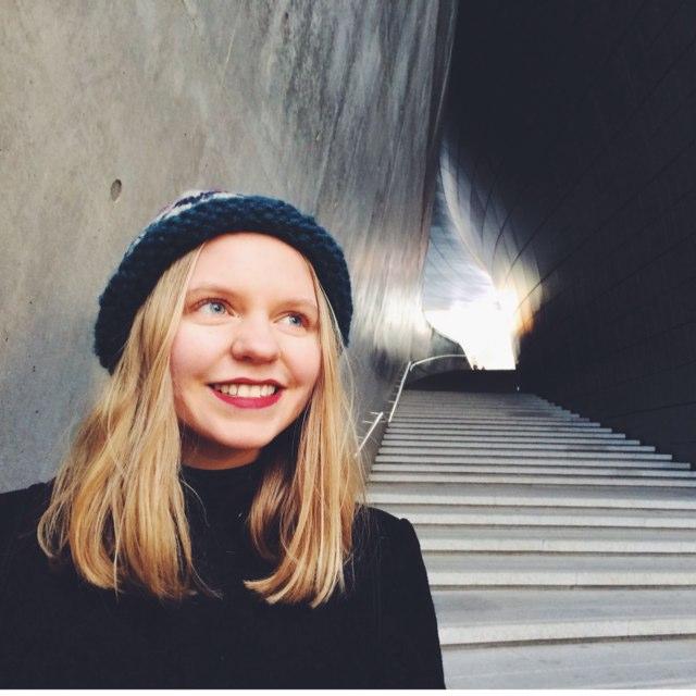 Creative technologist @zerostudiosnyc / @hyperisland alumni
