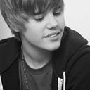 Caleb Terrell - @CalebTerrell01 - Twitter