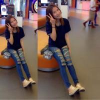 phear (@noophear1995) 's Twitter Profile Photo phear (@noophear1995) 's Twitter Profile Photo