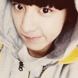 《 161213 ღ O81014 》
