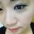 AngelineTey's profile image