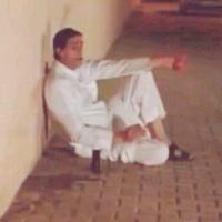 كويتي حبوووب  (@a3707439) 's Twitter Profile Photo