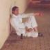 كويتي حبوووب (@a3707439) Twitter profile photo كويتي حبوووب (@a3707439) Twitter profile photo