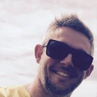 Jamie Metcalfe (@metjam) 's Twitter Profile