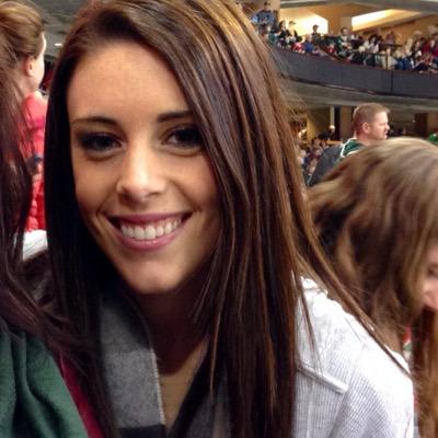 emily_engelhart's profile picture. Bethel University