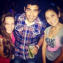 luis arce - @luisarc25 - Twitter