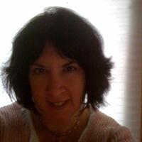 yvette.shields@arizent.com (@yvette_bb) 's Twitter Profile Photo