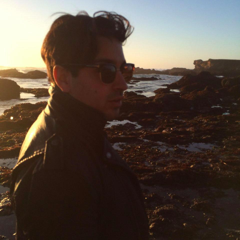 DanielLLannon's profile picture. Marketing Professional @dubdubstories, @fordmodels, @rdio, @samsungtv, @livenation, & Singer of @VacancesNY