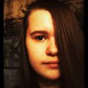 Bella Wallace - @Kitty_Cat_001 - Twitter