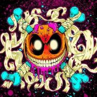 Julie (@sheepytfc) 's Twitter Profile