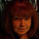 Ellen Gillen - @EllenGillen - Twitter