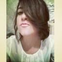 Estefania Castro - @FannyCastroN - Twitter