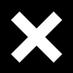 Hail Jesus (@hailjesus101) Twitter profile photo