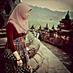 nesya ratri (@nesyabeebee) Twitter profile photo nesya ratri (@nesyabeebee) Twitter profile photo