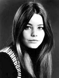 LauriePartridg3's profile picture. I'm Laurie Partridge and my three brothers are Keith, Danny, and Chris my sister is Tracy my mother is Shirley our manager Reuben