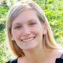 Suzanne McKee - @McKee_Suzanne - Twitter