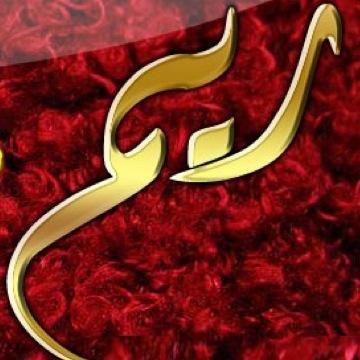 ﴿ إِنَّ اللَّهَ وَمَلَائِكَتَهُ يُصَلُّونَ عَلَى النَّبِيِّ ۚ يَا أَيُّهَا الَّذِينَ آمَنُوا صَلُّوا عَلَيْهِ وَسَلِّمُوا تَسْلِيمًا ۝ ﴾