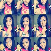 Silfy (@silva_silvy) 's Twitter Profile