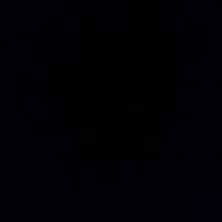 مبادل مفتوح جده ١٩ (@dode22dodi22) 's Twitter Profile