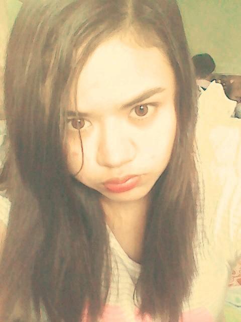 supahlovely's profile picture. No one can go back and make a brand new beginning, but anyone can begin now and make a brand new ending.