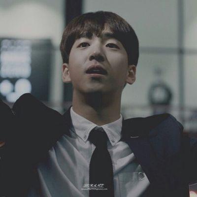 ❤바로 ❤B1A4