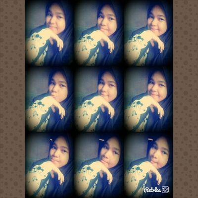 Hi ! Libra !