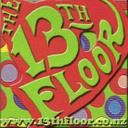 The 13th Floor (@13thFloorNZ) Twitter