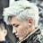 _KrisSGC's profile image