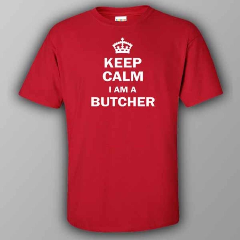 Bangkok_Butcher's profile picture. Taking the mystery out of meat for over 30 years! And still doing it over and over again for Not Just Meat in Bangkok... Reasonably priced gear delivered!