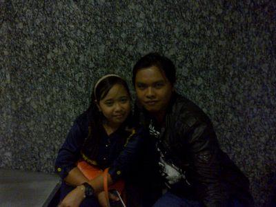 raisftryadi's profile picture. kjarlah smua cita2mu setinggi mungkin sampai kau bsa meraihy?