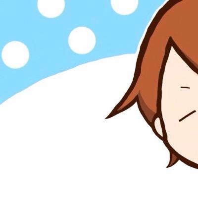 KineYama813's profile picture. 