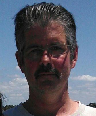 srock373016's profile picture. 