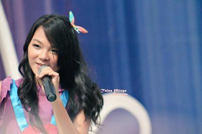 ♥@teens_Kikies idola kita always support her♥ Member of @TeeneBelle_ID ❤ Kristar from Bandung • ♡retweet by 2/9