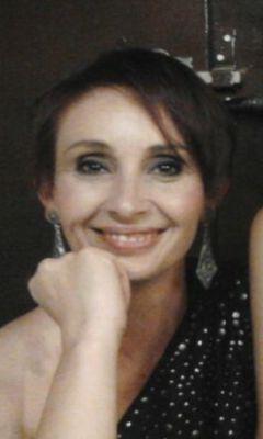 NievesF11301767's profile picture. 