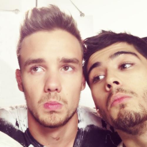 1D If you see this I want to say thank you... You are my heroes. I love you. #1DFamily