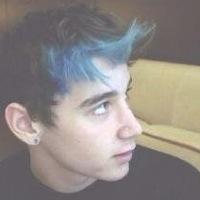 luke brooks wears my bracelet so your argument is irrelevent