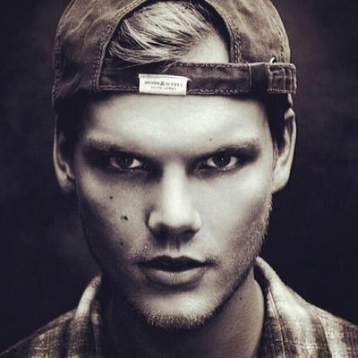 鳥栖工業E科 hardwell・AVICII・ALESSO・MAROON5 ・LILYALLEN・RHCP・OASIS・ Chloë Grace Moretz・joey king