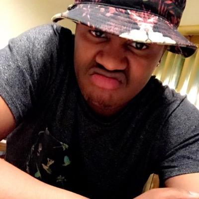 Tre Armstead ISU17 ✒️ Chicago ✈️ BloNo |Future Sneaker/Graphic Design @DiamondJackee ❤️