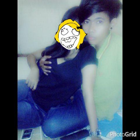 Mamah!{}