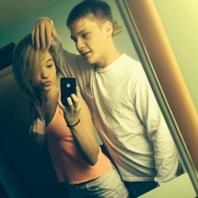 Cnuece126's profile picture. Bass Fishing is life. Jolene Elizabeth Seawright has my heart❤️8/23/14