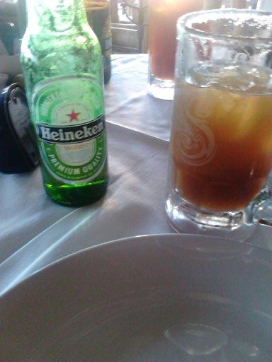 ViteVitmoran's profile picture. amante de,la gastronomia y un buen vino