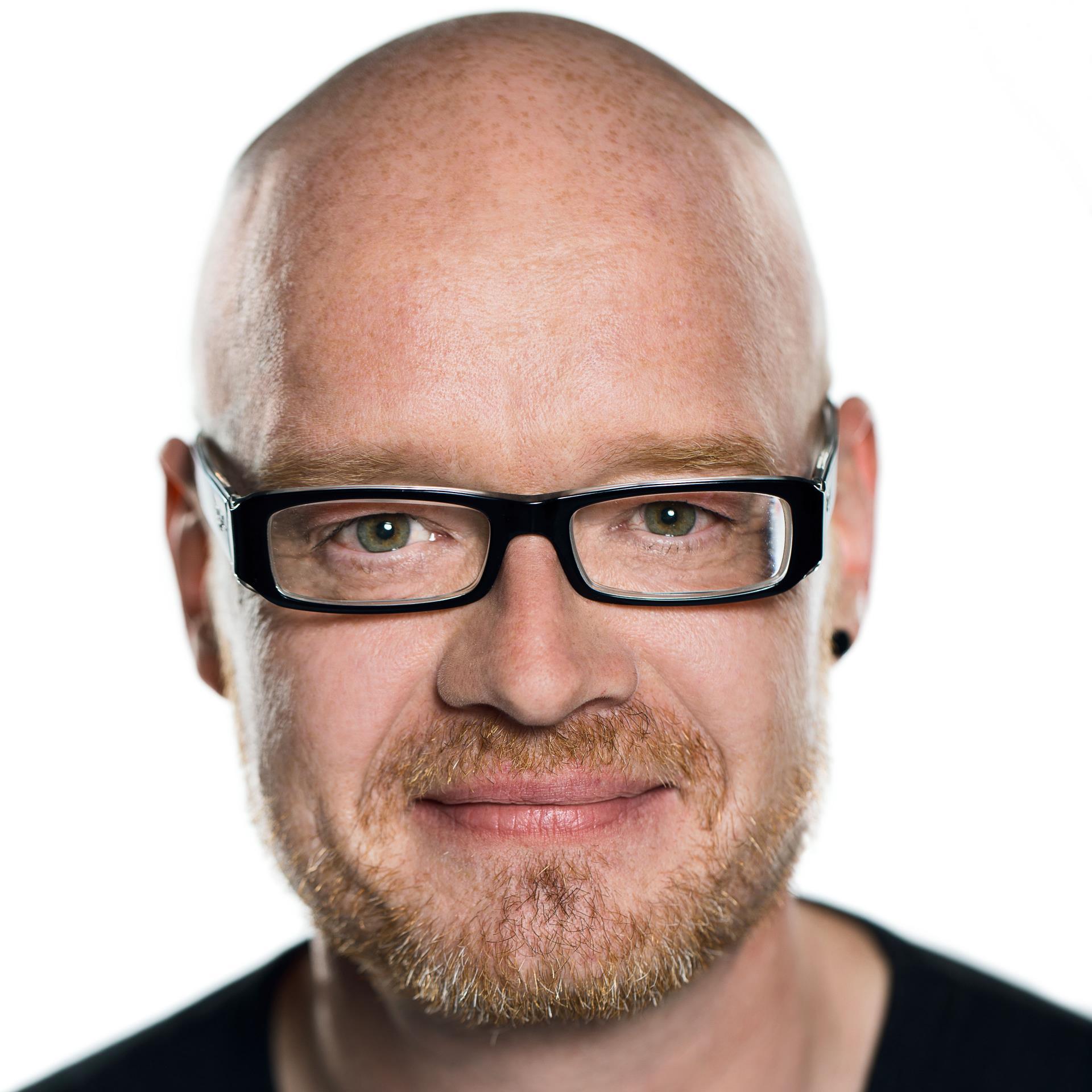 R_Hirsch_RHH Profile Picture