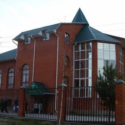 Стоматологическая поликлиника в санкт-петербурге официальный сайт цены
