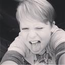 Aiden Paul Earle - @EarleAiden - Twitter