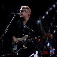 Hugh McDonald (@hooeymcd) 's Twitter Profile