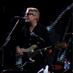 Hugh McDonald (@hooeymcd) Twitter profile photo Hugh McDonald (@hooeymcd) Twitter profile photo