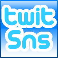 twitsns307's profile picture. 