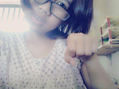 sandy pratama :-* (o4) :-*