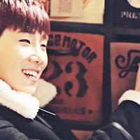 みー (@miho052401181) 's Twitter Profile